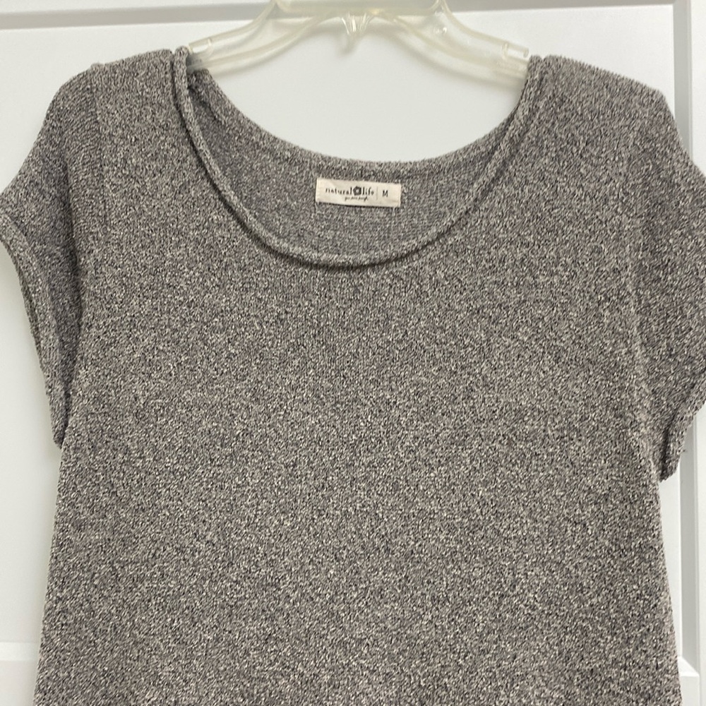 Natural Life dress